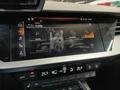 Other optional extras
