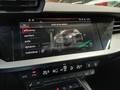 Other optional extras