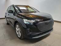 Aanzicht voor rechts