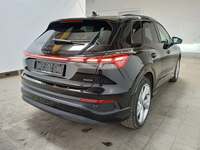 Aanzicht achter rechts