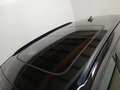 View of sunroof / panoramic roof
