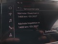 Voertuigstatus