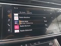 Other optional extras