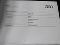 Documenti di assistenza