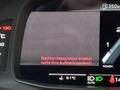 Other optional extras