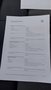 Servisna knjižica