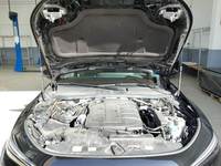 Детаљна фотографија