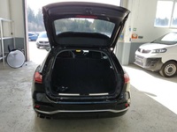 Детаљна фотографија