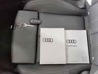 Детаљна фотографија