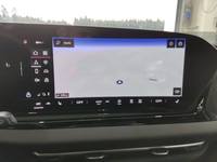 Детаљна фотографија