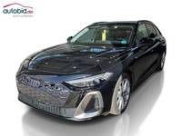 Pogled sprijeda lijevo