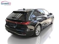 Pogled od pozadi desno