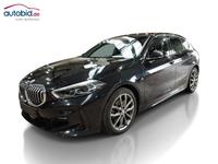 Pogled sprijeda lijevo