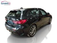 Vista traseira direita