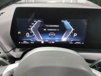 Vista do instrumento combinado