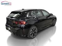 Vista traseira direita