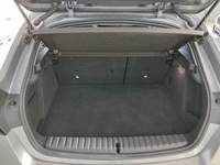 Детаљна фотографија