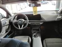 Детаљна фотографија