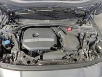 Детаљна фотографија