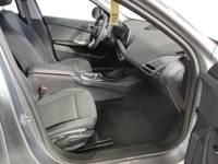 Pogled na unutrašnjost