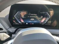 Vista do instrumento combinado