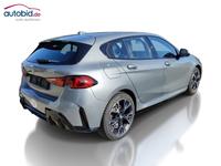 Vista traseira direita