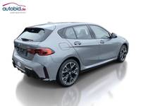 Vaade tagant paremalt