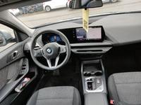 Fotografija s detaljima