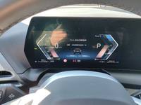 Vista plancia strumenti