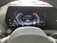 Vista plancia strumenti