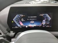 Pogled na kombinirani instrument