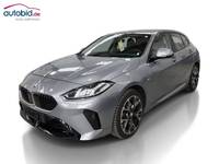 Pogled od napred levo