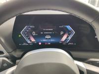 Vista plancia strumenti