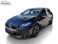 Pogled od napred levo