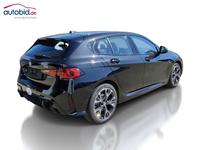 Náhled zezadu zprava