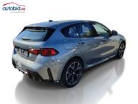 Pogled od pozadi desno