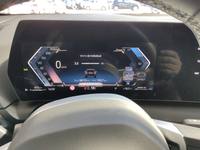 Gösterge tablosu görünümü