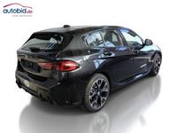 Sağ arka görünüm