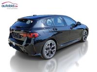 Pogled od pozadi desno