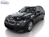 Náhled zpředu zleva