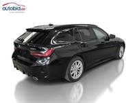 Náhled zezadu zprava