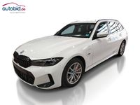 Náhled zpředu zleva