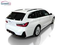 Náhled zezadu zprava