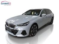 Náhled zpředu zleva