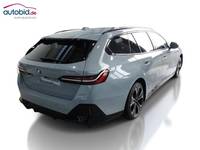 Náhled zezadu zprava