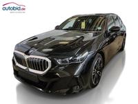 Pogled od napred levo