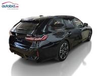 Náhled zezadu zprava