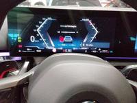 Gösterge tablosu görünümü