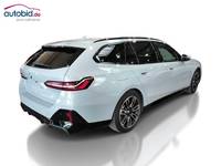 Sağ arka görünüm