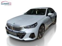 Náhled zpředu zleva